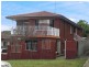 47 Matthews Street, Wollongong NSW 2500