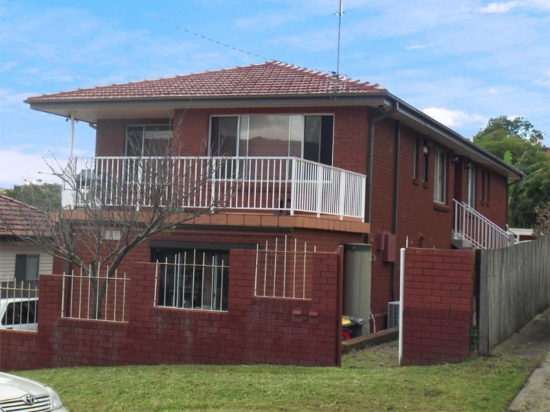 47 Matthews Street, Wollongong NSW 2500