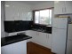 47 Matthews Street, Wollongong NSW 2500