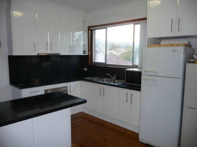 47 Matthews Street, Wollongong NSW 2500
