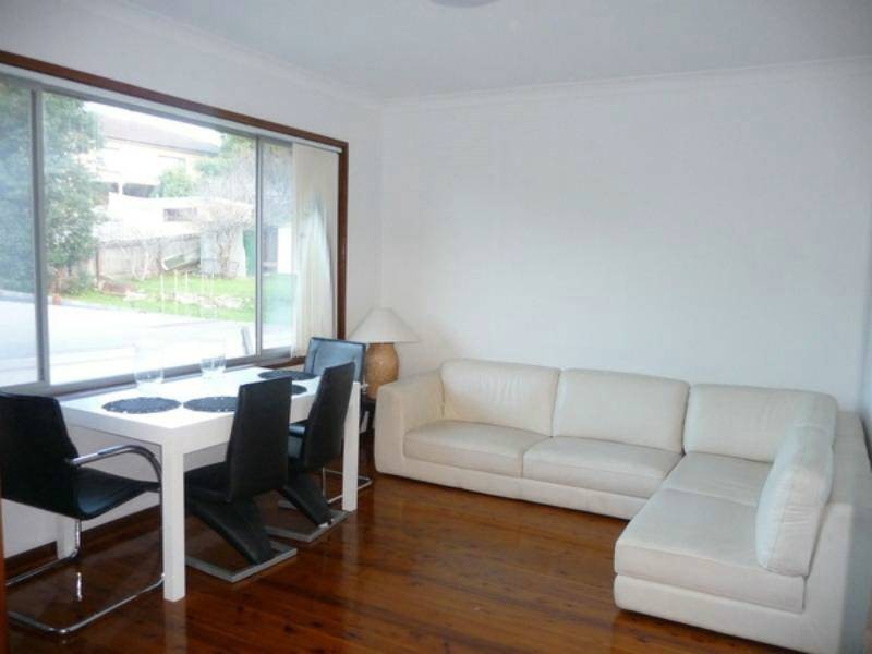 47 Matthews Street, Wollongong NSW 2500