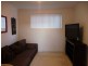 47 Matthews Street, Wollongong NSW 2500