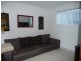47 Matthews Street, Wollongong NSW 2500