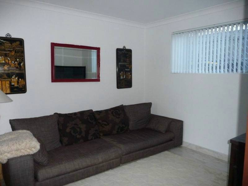 47 Matthews Street, Wollongong NSW 2500