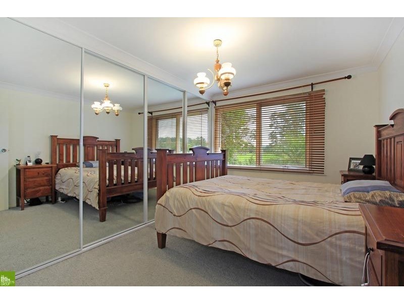 6 Avalon Terrace, Figtree NSW 2525