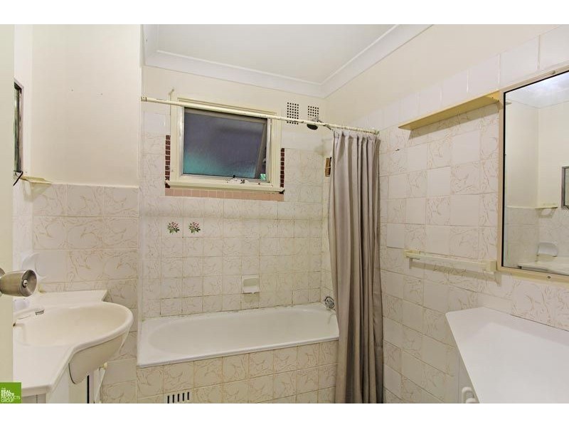 6 Avalon Terrace, Figtree NSW 2525