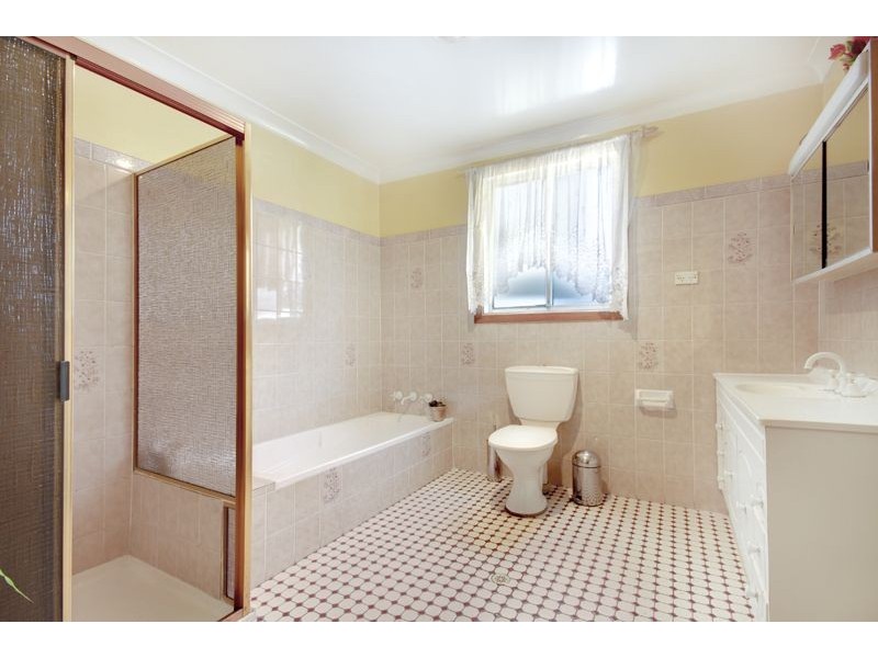 24 High Street, Corrimal NSW 2518