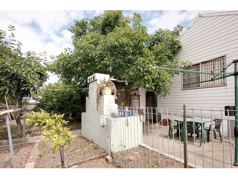 24 High Street, Corrimal NSW 2518