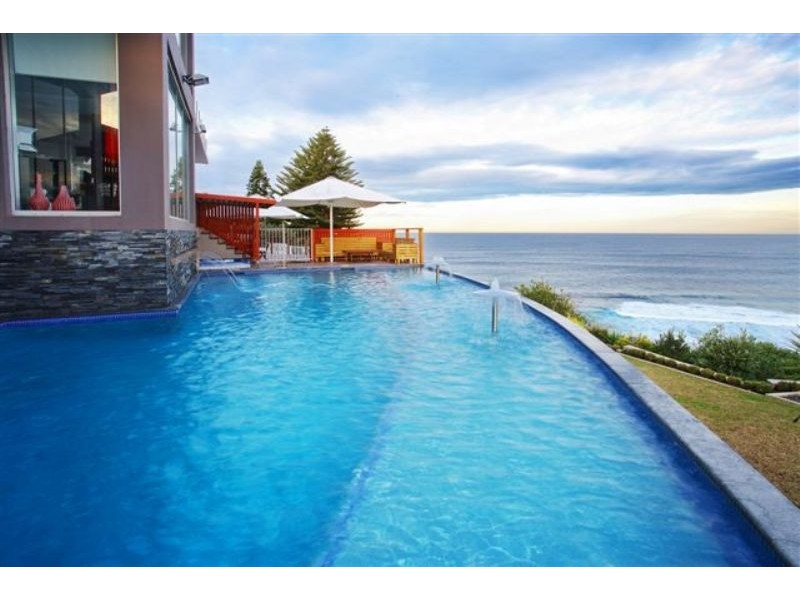 32 Dovers Drive, Port Kembla NSW 2505