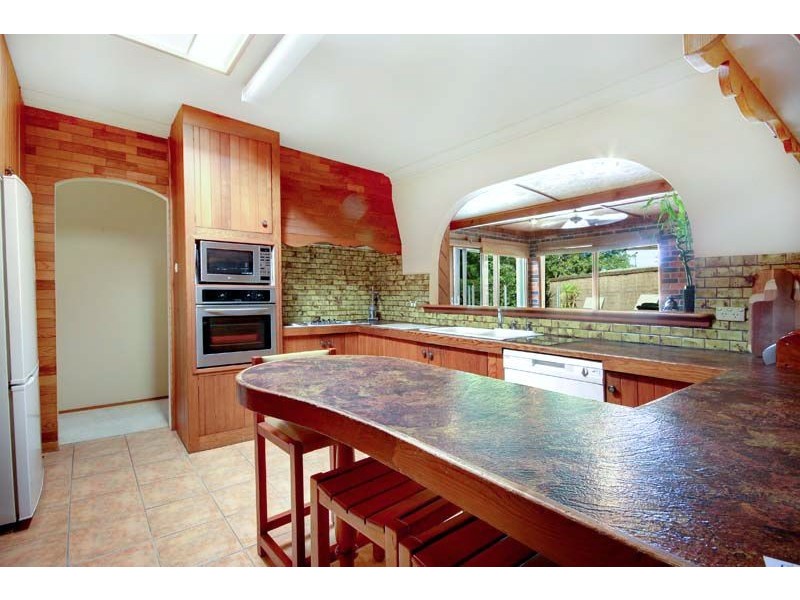 15 Springfield Ave, Figtree NSW 2525