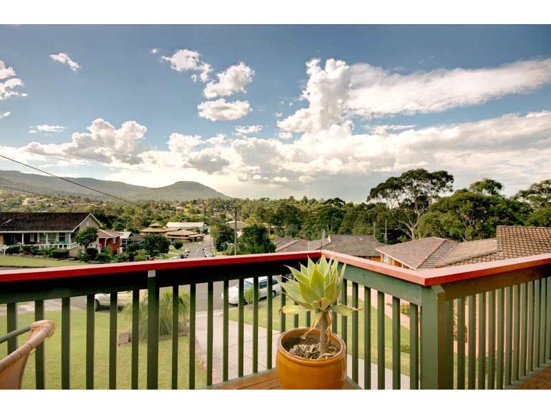 15 Springfield Ave, Figtree NSW 2525