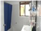 37 Kingsley Drive, Lake Heights NSW 2502