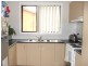 37 Kingsley Drive, Lake Heights NSW 2502