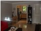 37 Kingsley Drive, Lake Heights NSW 2502