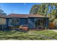 77 St Johns Avenue, Mangerton NSW 2500
