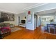 77 St Johns Avenue, Mangerton NSW 2500