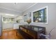 77 St Johns Avenue, Mangerton NSW 2500