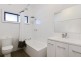 77 St Johns Avenue, Mangerton NSW 2500
