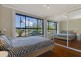 77 St Johns Avenue, Mangerton NSW 2500