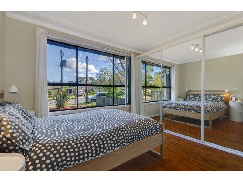 77 St Johns Avenue, Mangerton NSW 2500