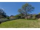 77 St Johns Avenue, Mangerton NSW 2500