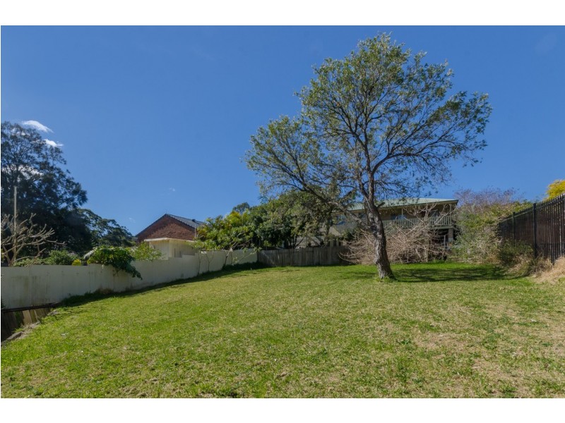 77 St Johns Avenue, Mangerton NSW 2500