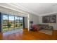 77 St Johns Avenue, Mangerton NSW 2500