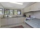 77 St Johns Avenue, Mangerton NSW 2500