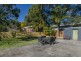77 St Johns Avenue, Mangerton NSW 2500