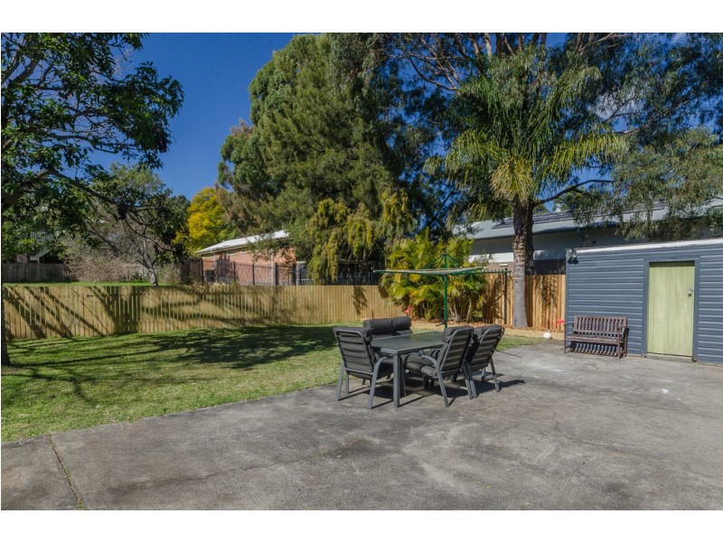 77 St Johns Avenue, Mangerton NSW 2500