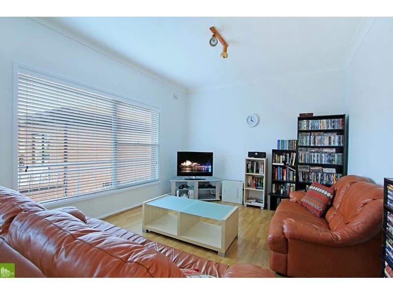 3/62 Rowland Avenue, Wollongong NSW 2500