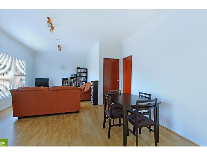 3/62 Rowland Avenue, Wollongong NSW 2500