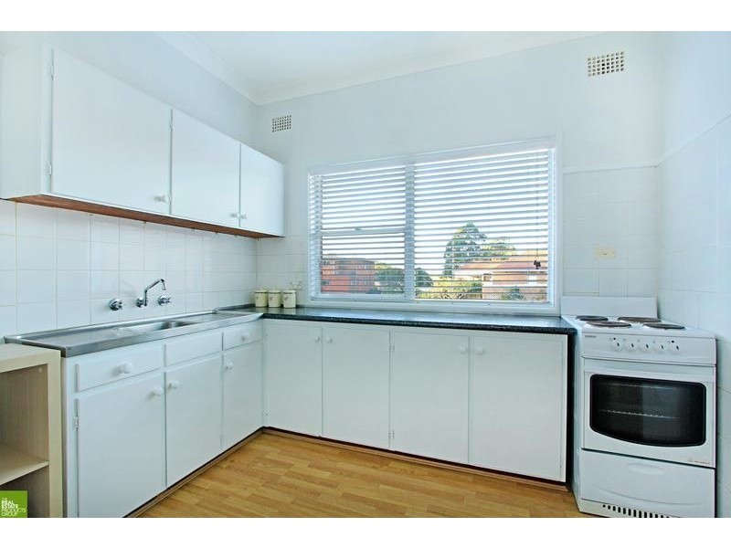 3/62 Rowland Avenue, Wollongong NSW 2500