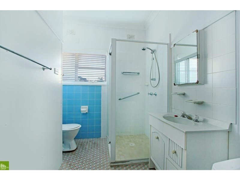 3/62 Rowland Avenue, Wollongong NSW 2500