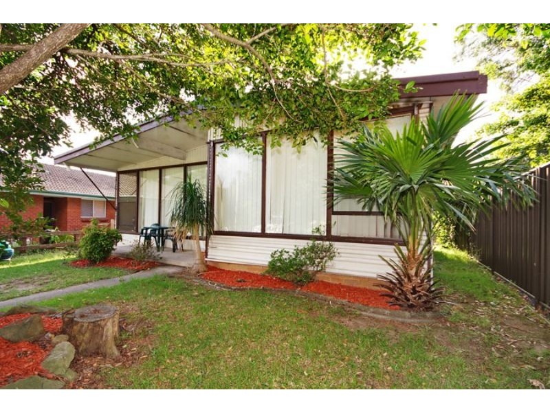 3 College Place, Gwynneville NSW 2500