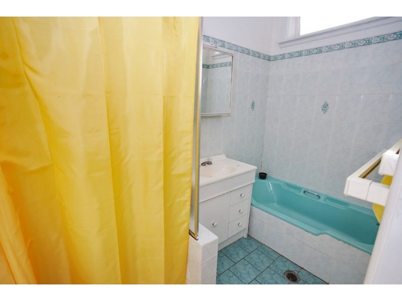 3 College Place, Gwynneville NSW 2500