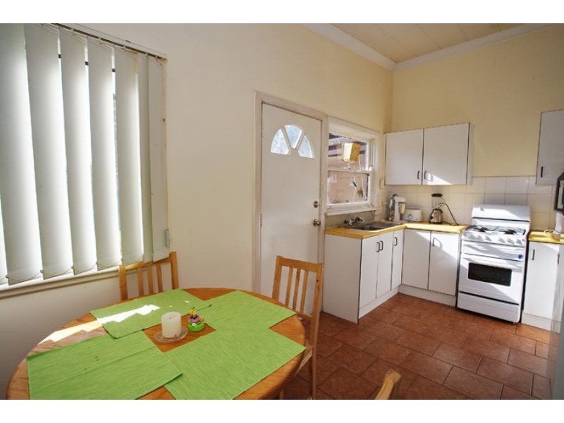 3 College Place, Gwynneville NSW 2500