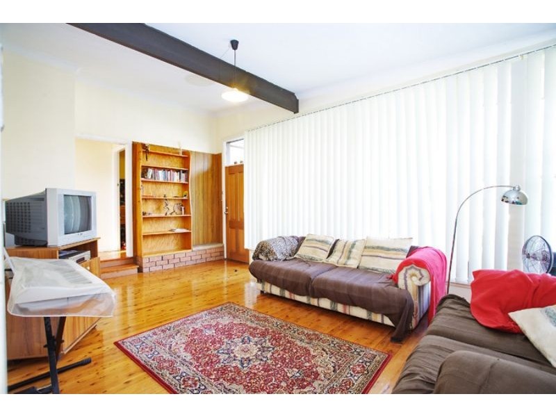 3 College Place, Gwynneville NSW 2500