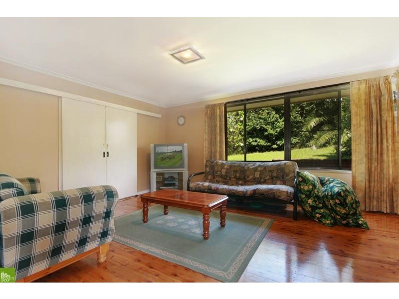 13 Chistlehurst Avenue, Figtree NSW 2525