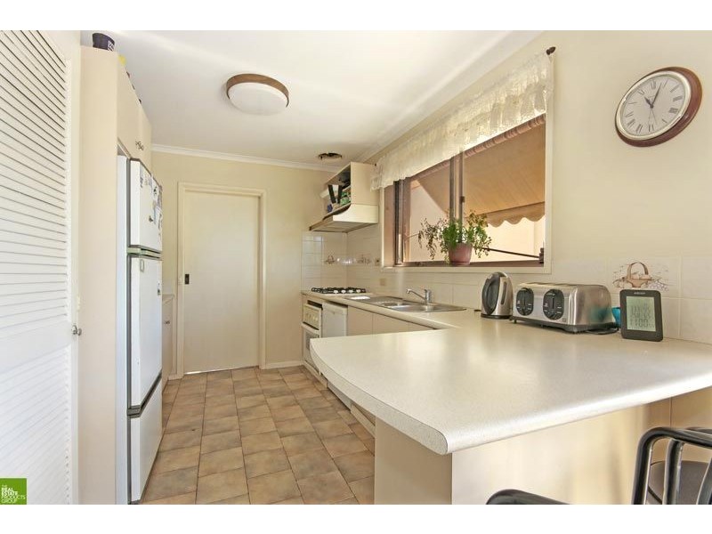 13 Chistlehurst Avenue, Figtree NSW 2525