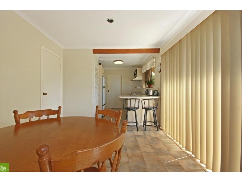 13 Chistlehurst Avenue, Figtree NSW 2525