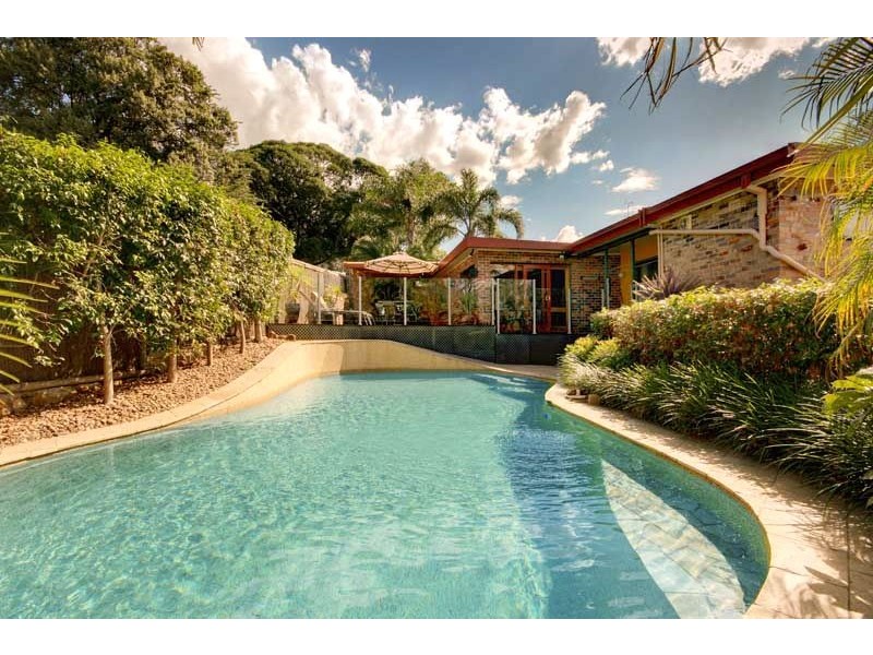 15 Springfield Ave, Figtree NSW 2525