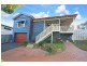 60 Figtree Crescent, Figtree NSW 2525
