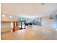 60 Figtree Crescent, Figtree NSW 2525