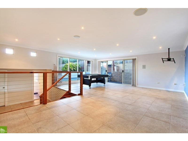 60 Figtree Crescent, Figtree NSW 2525
