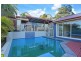 60 Figtree Crescent, Figtree NSW 2525