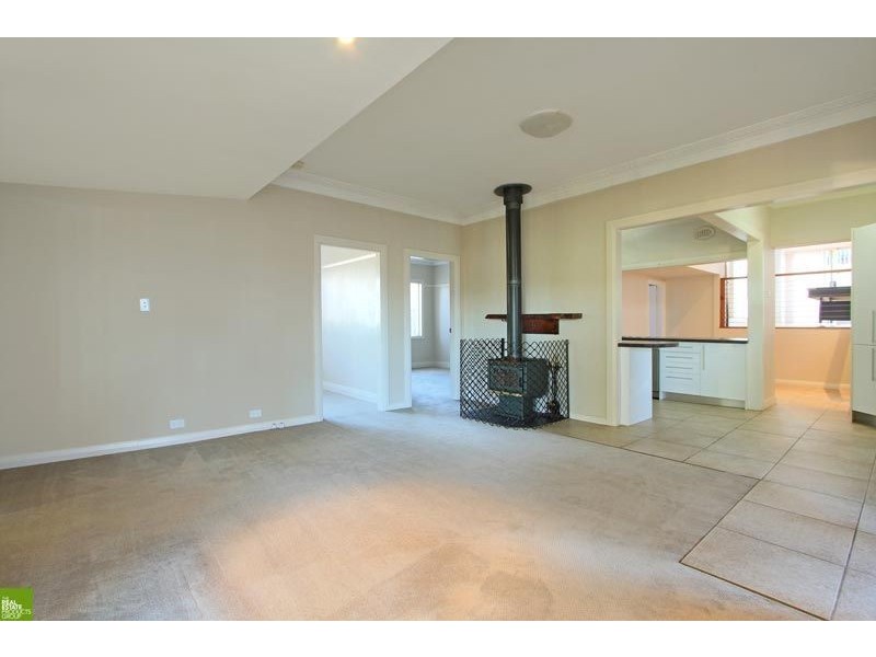 60 Figtree Crescent, Figtree NSW 2525