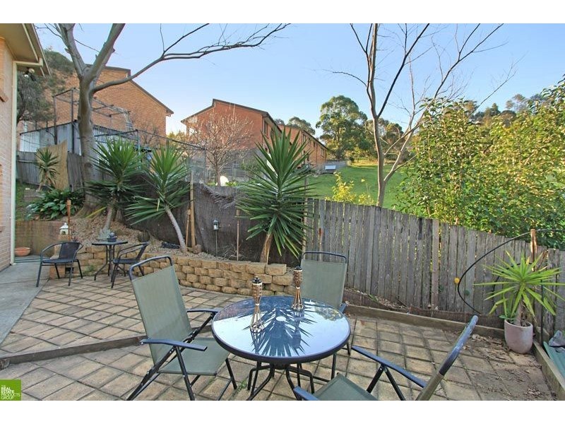 4/10 William Street, Unanderra NSW 2526