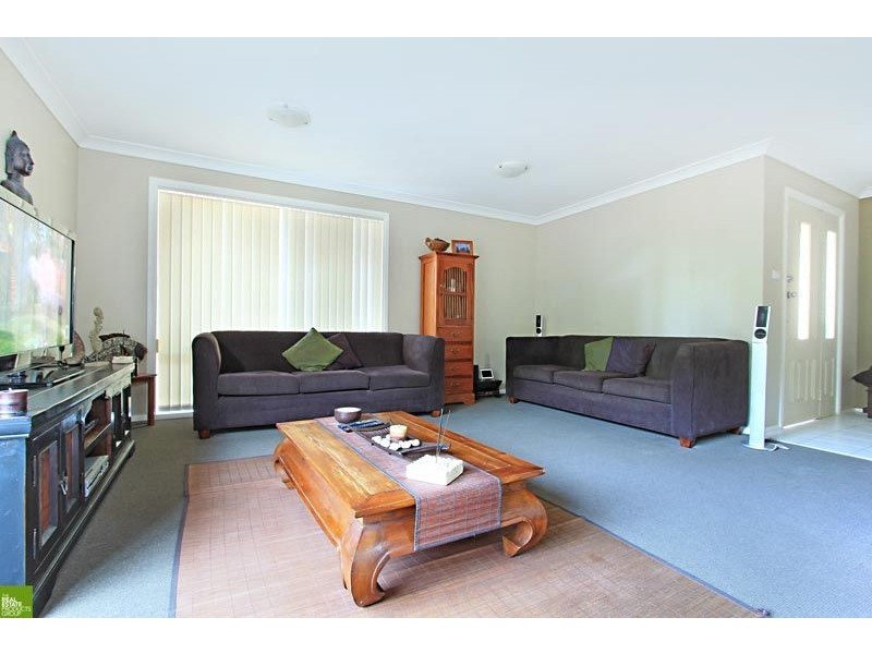 4/10 William Street, Unanderra NSW 2526