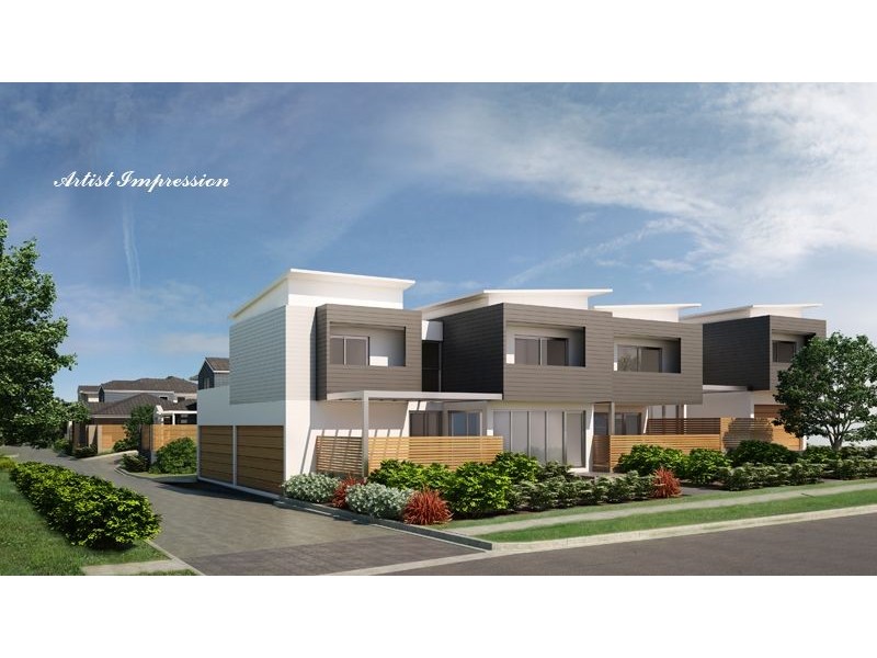 267-273 Rothery Street, Corrimal NSW 2518